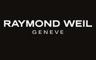 Raymond Weil