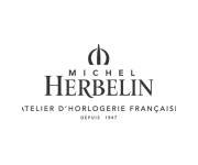 MICHEL HERBELIN