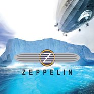 ZEPPELIN