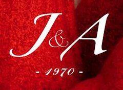 J & A Collection 1970