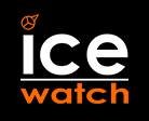ICE-WATCH