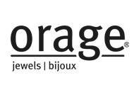 (Ag) Orage Zilver