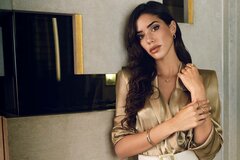 CHIMENTO 18k Juwelen