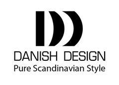 Danish Design