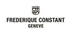 FREDERIQUE CONSTANT GENEVE