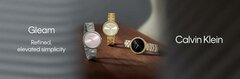 Calvin Klein