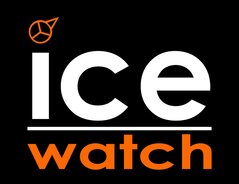 ICE-WATCH