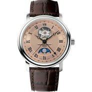 FREDERIQUE CONSTANT GENEVE