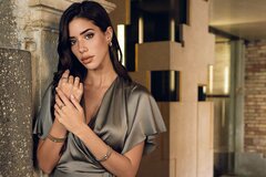 CHIMENTO 18k Juwelen