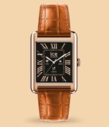 ICE Smart Watch