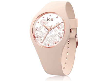 ICE-WATCH - Quartz Ice Watch