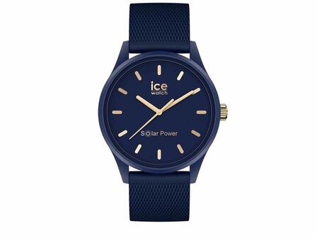 ICE-WATCH - Quartz Ice Watch