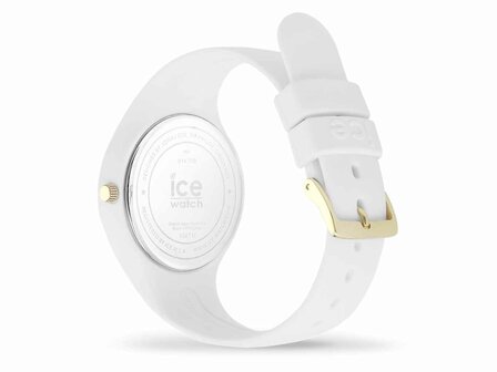 ICE-WATCH - Quartz Ice Watch