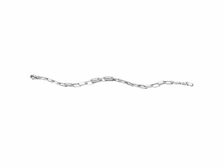 ARMBAND ZIRCONIA - Orage Silver Jewellery | (Ag) Orage Zilver