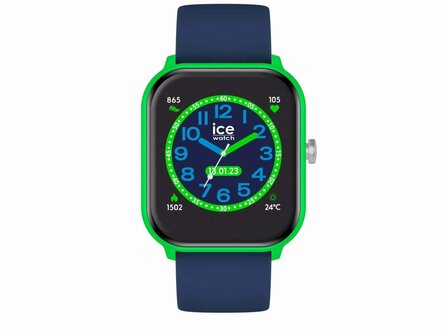 ICE Smart kids - Quartz Ice Watch