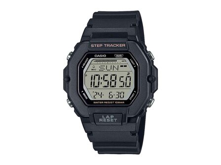 CASIO Collection Women - Rubber