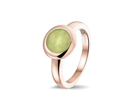 See You Ring - See You Gold | See You Gedenksieraden