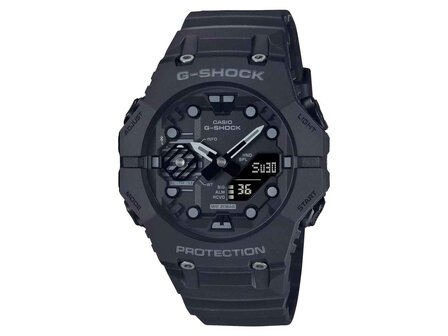 Horloge G-shock - Rubber | Casio G-shock