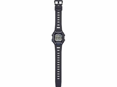 CASIO Collection Men - CASIO VINTAGE | Rubber