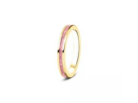 See You Ring - See You Gold | See You Gedenksieraden