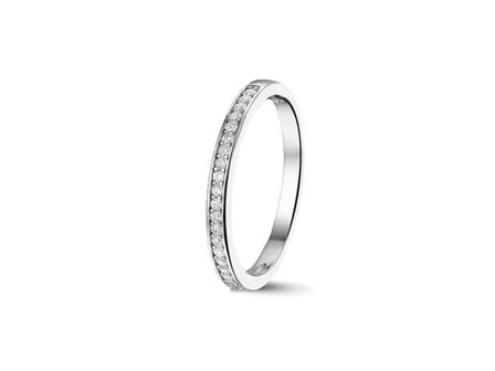 See You Ring - SEE YOU SILVER | See You Gedenksieraden