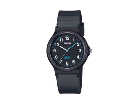 CASIO Collection Women - Rubber