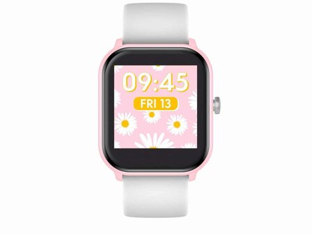 ICE Smart kids - Quartz Ice Watch