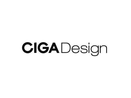 Ciga Design Automatic - AUTOMATIC LEDER