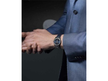 FREDERIQUE CONSTANT WOMEN - QUARTZ LEDER | FREDERIQUE CONSTANT GENEVE