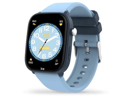 ICE Smart kids - Quartz Ice Watch