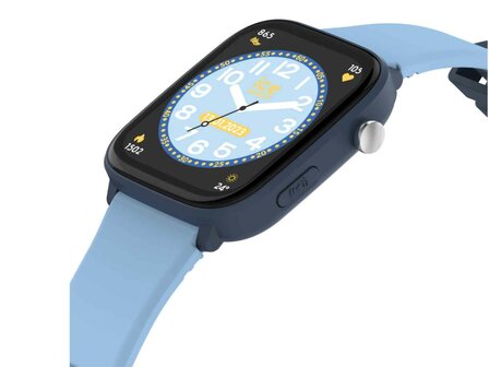ICE Smart kids - Quartz Ice Watch