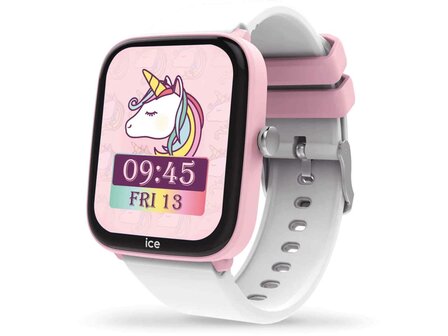 ICE Smart kids - Quartz Ice Watch