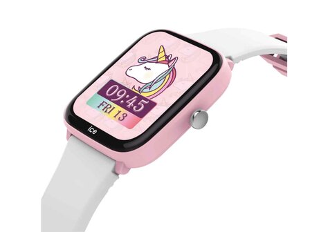 ICE Smart kids - Quartz Ice Watch