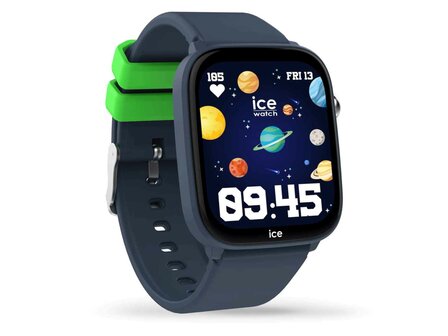 ICE Smart kids - Quartz Ice Watch