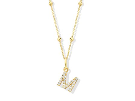 KETTING - Naiomy (AG) Moments