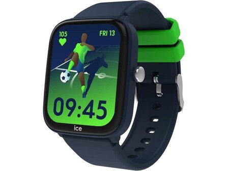 ICE Smart kids - Quartz Ice Watch