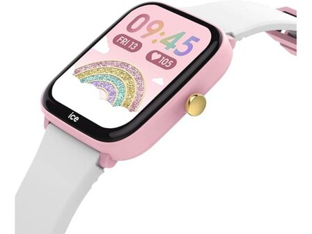 ICE Smart kids - Quartz Ice Watch
