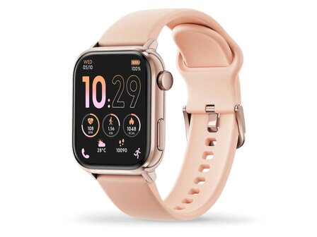 ICE Smart Watch - Quartz Ice Watch | ICE-WATCH