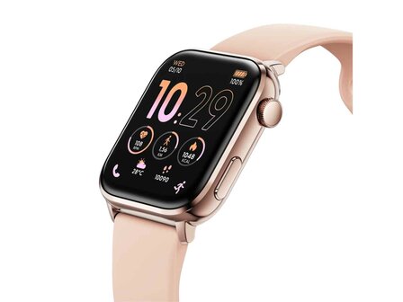 ICE Smart Watch - Quartz Ice Watch | ICE-WATCH