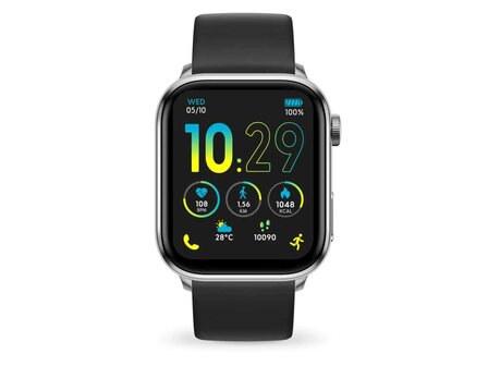 ICE Smart Watch - Quartz Ice Watch | ICE-WATCH