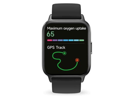 ICE Smart Watch - Quartz Ice Watch | ICE-WATCH