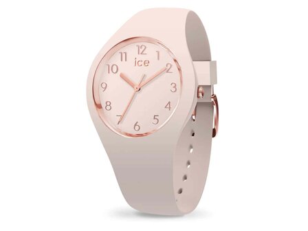 ICE-WATCH - Quartz Ice Watch