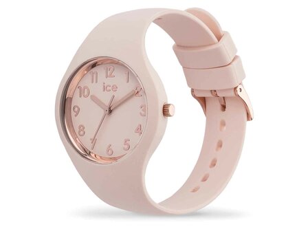 ICE-WATCH - Quartz Ice Watch