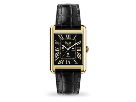 ICE Smart Watch - Quartz Ice Watch | ICE-WATCH