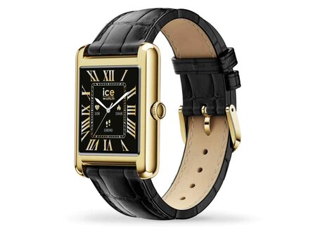 ICE Smart Watch - Quartz Ice Watch | ICE-WATCH