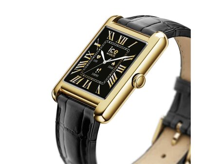 ICE Smart Watch - Quartz Ice Watch | ICE-WATCH