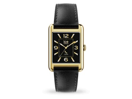 ICE Smart Watch - Quartz Ice Watch | ICE-WATCH