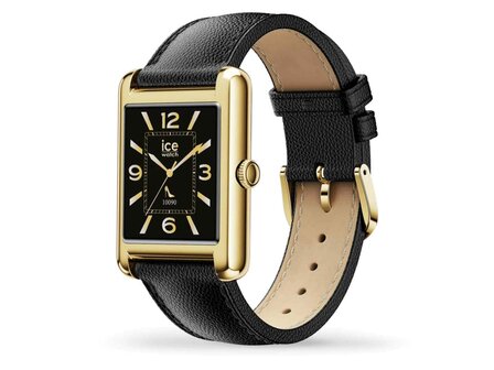 ICE Smart Watch - Quartz Ice Watch | ICE-WATCH