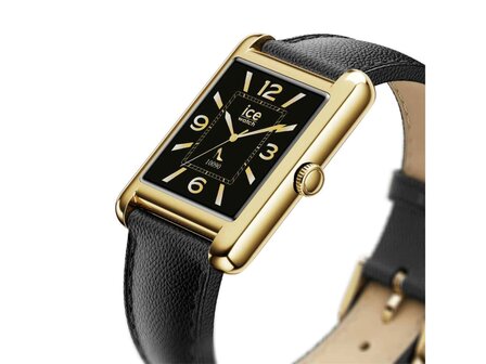 ICE Smart Watch - Quartz Ice Watch | ICE-WATCH
