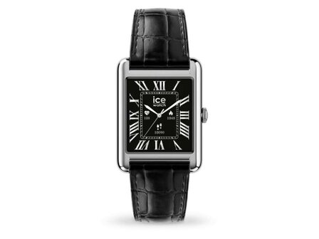 ICE Smart Watch - Quartz Ice Watch | ICE-WATCH